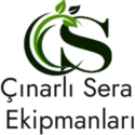 cinarli_sera_destek
