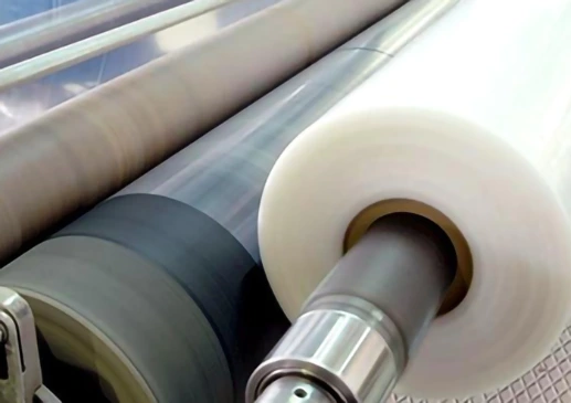 katkili_sera_ortusu_2